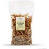 Celozrnné špaldové rezance BIO 250g Probio