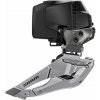 Přesmykač SRAM Rival eTap AXS D1 Braze-on (baterie není součástí balení) 00.7618.172.000