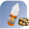 XEO - Mango Pear (12 mg/ ml) - e-liquid