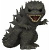 FUNKO POP! Gozdilla Minus One: Godzilla (Godzilla) 15 cm Convention Special Edition