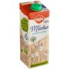 Rajo Mlieko nízkotučné 0,5% 1 l