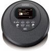 Lenco CD-500BK