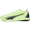 Puma Ultra Match IT M 106904 01
