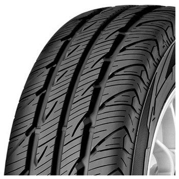 Pneumatiky Uniroyal RainMax 2 165/70 R13 88R