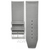 Adanito 103AR07W30