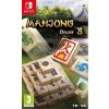 Mahjong Deluxe 3