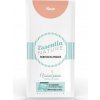 Essentia Nature Parfém na pranie ROSE - 20ml