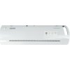 AVELI Laminátor DESQ A3 Jam Free 70500