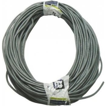 Datacom 1380 drát, CAT6, UTP, 50m