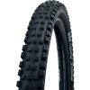 SCHWALBE Plášť MAGIC MARY (62-584) 27.5x2.40 Performance 67EPI 1075g Čierny TLR
