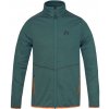 Hannah Damar Jasper Mel XL