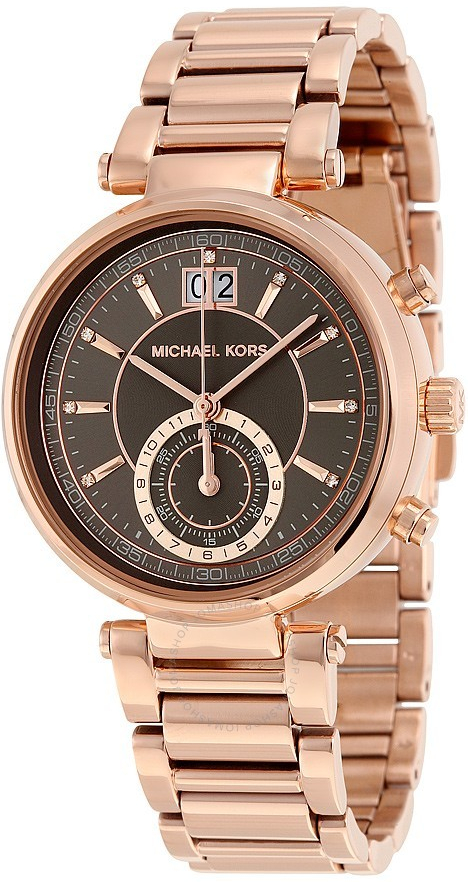 Michael Kors MK 6226