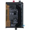 Batéria Xiaomi BM57 - 5000mAh Redmi Note 10 Pro 5G