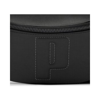 Puma Sense Bum Bag 079582 Čierna