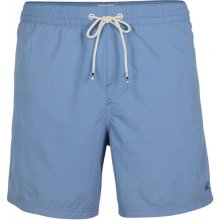 O'Neill PM VERT SHORTS pánske šortky do vody