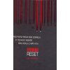 Reset - Amy Tinterová