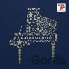 Martin Stadtfeld: Christmas Piano II - Martin Stadtfeld