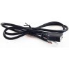 Kabel 2DIN Android USB 4 pin