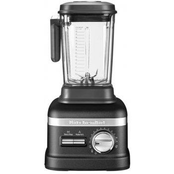 KitchenAid 5KSB8270E