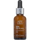 Apis Azelaic Terapis 30% 30 ml