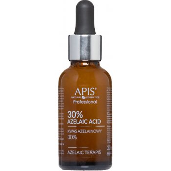 Apis Azelaic Terapis 30% 30 ml