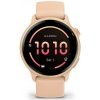 Garmin Vivoactive 6 Pink Dawn - SK Distribúcia