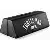 Pěnový klín ATX LINE Trutle Pad