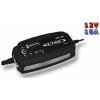 Nabíjačka CTEK MXS 10 EC, 12V, 10A
