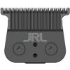 JRL Trimmer 2020T-B T-Blade Onyx