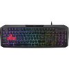 Acer Nitro Gaming 100 GP.KBD11.05X