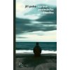 Zpráva posledního člověka - Jiří Pehe
