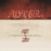 Ulver - Themes From W.Blake's The Marriage Of.. / CLRD / Vinyl / 2LP [2 LP]