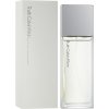 Calvin Klein Truth parfumovaná voda dámska 100 ml