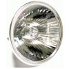 OSRAM 64653 24V / 250W ELC HLX
