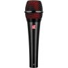 Sennheiser sE V7