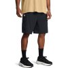 UNDER ARMOUR UA Vibe Woven Cargo Short-BLK - L