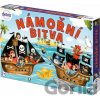 Detoa Námorná bitka