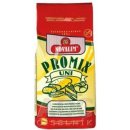 PROMIX-UNI bezlepková univerzálna múka 1kg