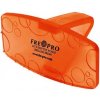 Vonný klip Bowl Fre-Pro - Mango (oranžový) 1 ks