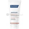 Ducray Anaphase+ Strenghthening Conditioner posilňujúci kondicionér proti vypadávaniu vlasov 200 ml