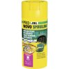 JBL PRONOVO SPIRULINA GRANO M 250 ml
