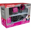 Casdon Detská Supersonic stylingová sada Dyson, 73250