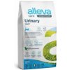 Alleva VET CARE cat adult urinary 1,5 kg