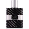 Christian Dior Eau Sauvage Extreme Men Eau de Toilette 100 ml