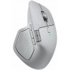 LOGITECH MX Master 4, Bezdrôtová myš, pale gray