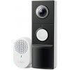 Videotelefón TP-Link Tapo D235 IoT