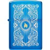 Zapaľovač Zippo 66070 Fancy Flame Design