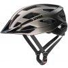 UVEX I-Vo 2 Powder Grey Matt 2026
