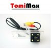 TomiMax Cúvacia kamera pre Renault, Dacia