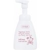 Ziaja Intima Pena pre intímnu hygienu Kvet sedmokrásky 250 ml